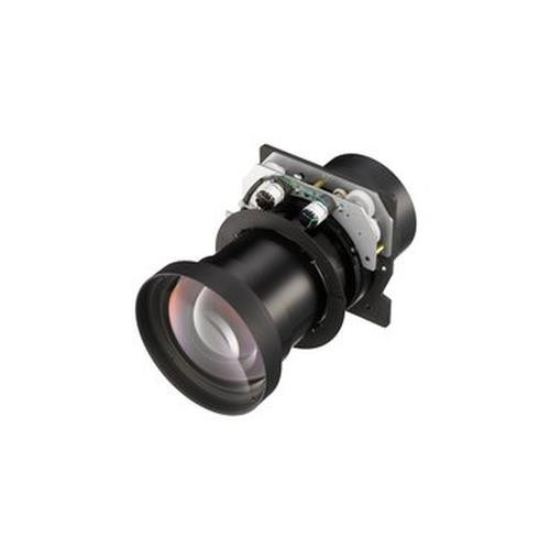 Sony  objectif de projection - VPLLZ4015