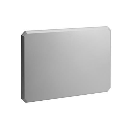 Cisco  antenne Type-N 13 dBi - AIR-ANT2513P4M-N=