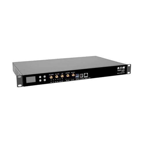 Tripp Lite  console serveurs RJ-45 - B098-016-V