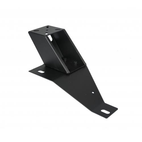 Havis  pièce de rechange et accessoire d’habitacle de véhicules - C-HDM-153