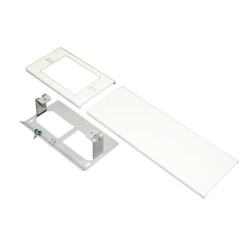 WIREMOLD  accessoire pour chemins de câbles - 30TP-L