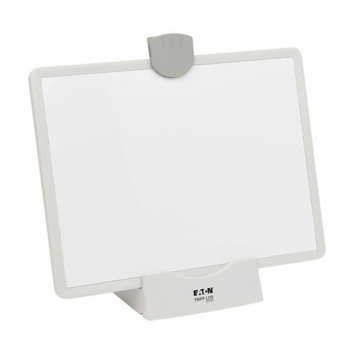Tripp Lite  Tableau blanc Magnétique - DMWP811VESAMW