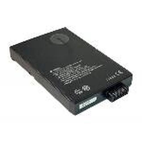 BTI  Laptop Battery Batterie - MC-G3/99