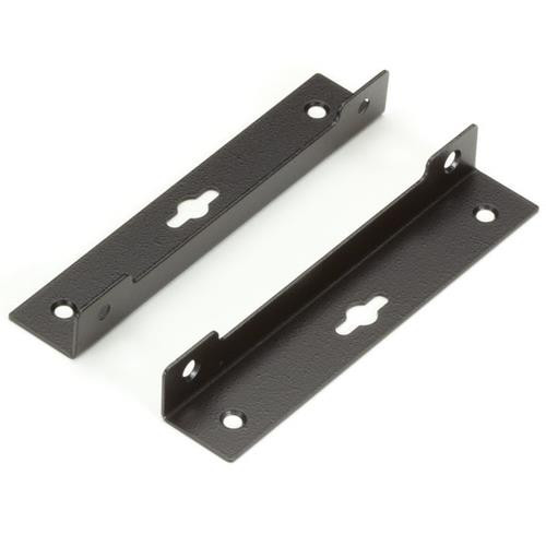 Black Box  kit de support Noir - LB300A-MK