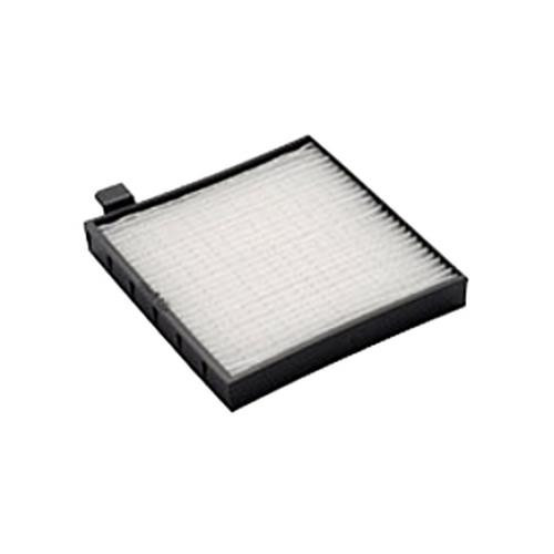 Epson Filtre à poussière - ELPAF26 - V13H134A26