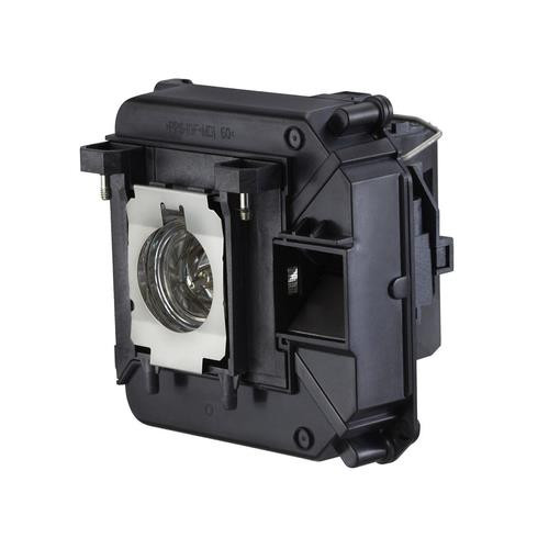 BTI V13H010L68- lampe de projection 230 W UHE - V13H010L68-BTI