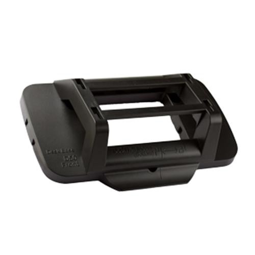 Digium  kit de support Noir - 1TELD002LF