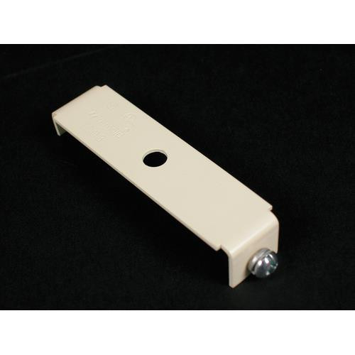 WIREMOLD  accessoire pour chemins de câbles - V3003