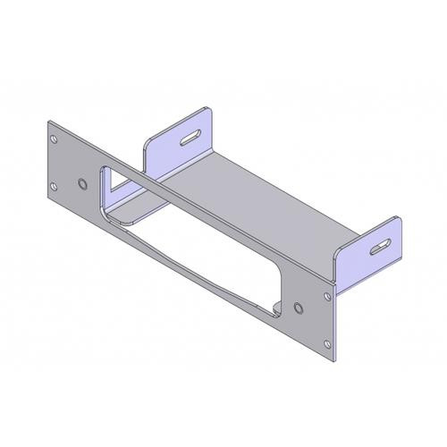Havis  kit de support - C-EB20-YFT-1P