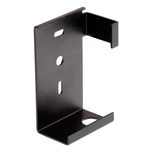 Axis  kit de support Noir - 5026-411