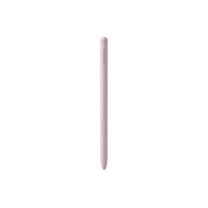 Samsung  stylet 7,03 g Rose - EJ-PP610BPEGCA