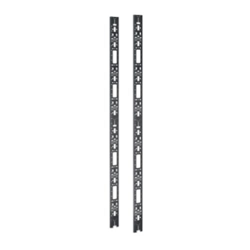 Schneider Electric  accessoire de racks - AR7552