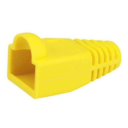 Monoprice  accessoire de câble Gaine de câble - 7273
