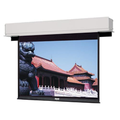 Da-Lite Advantage Deluxe Electrol 123" écran de projection 3,12 m (123") 16:10 - 20844