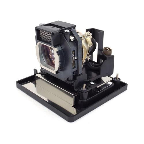 BTI ET-LAE1000- lampe de projection 165 W UHM - ET-LAE1000-BTI