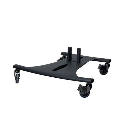Premier Mounts  accessoire de montage de moniteurs - EB-BASE-C