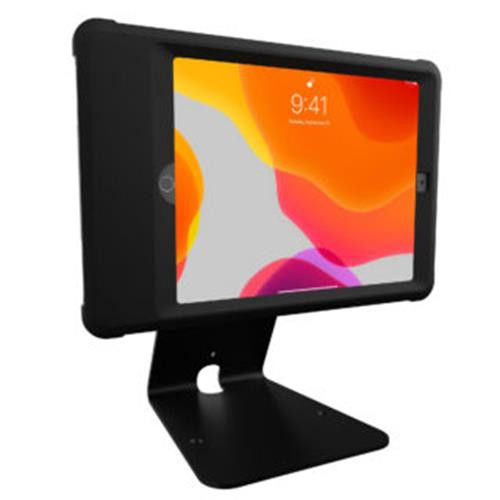 CTA Digital  support Tablette / UMPC Noir - PAD-ICCTK