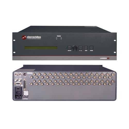 Kramer Electronics 3232HD-XL BNC - 04-918014-13