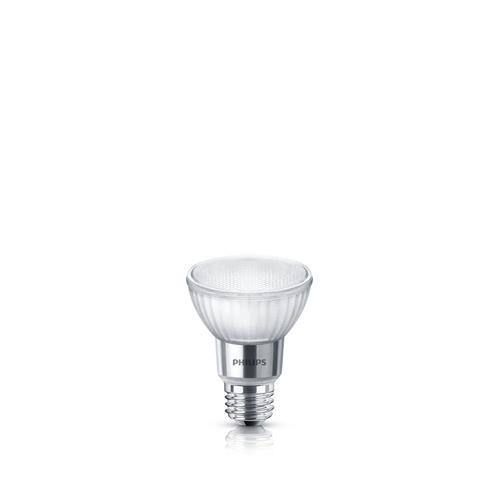 Philips  energy-saving lamp Éclat chaleureux 2700 K 7 W E26 - 046677471255