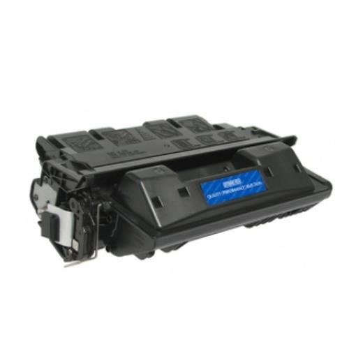 West Point Products C8061X(J) Cartouche de toner 1 pièce(s) Noir - 200160P