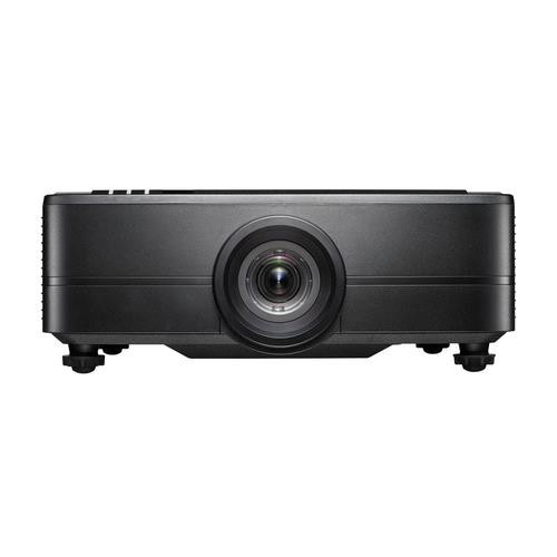 Optoma ZU725TST 6000 ANSI lumens DLP WUXGA (1920x1200) Compatibilité 3D Noir - W9PD7L901VZ1R