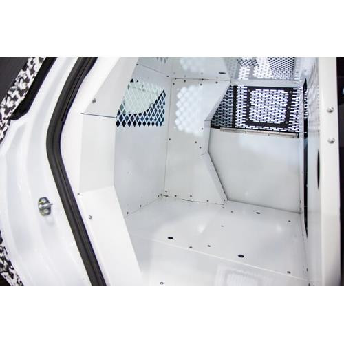 Havis  pièce de rechange et accessoire d’habitacle de véhicules - K9-C26-XL