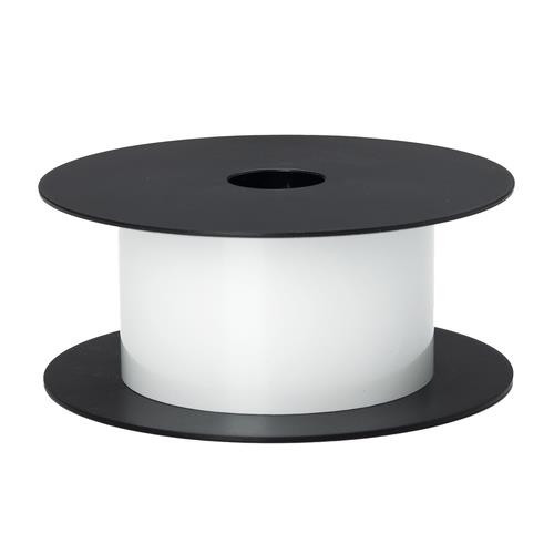 Brother  étiquette à imprimer Blanc Imprimante d'étiquette adhésive - BMSLT202ESD