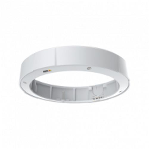 Axis  support et boîtier des caméras de sécurité Logement - 02237-001