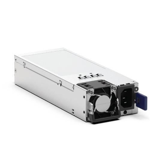 NETGEAR APS2000Wv2 composant de commutation Alimentation électrique - APS2000W-200NES