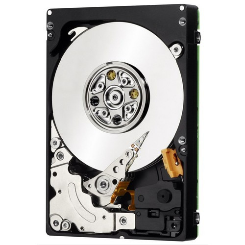 Western Digital AV-25 Mobile disque dur 1 To 5400 tr/min 16 Mo 2.5" Série ATA II - WD10JUCT