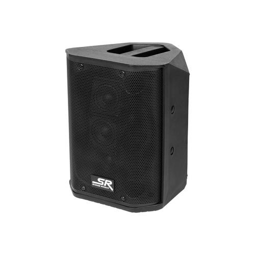 Monoprice  Haut-parleur du système de sonorisation - 600064