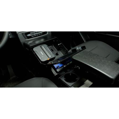 Havis  kit de support - C-PM-125