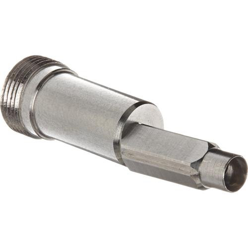 Fluke  connecteur à fibre optique Mâle - FI1000-E2KAPC-TIP