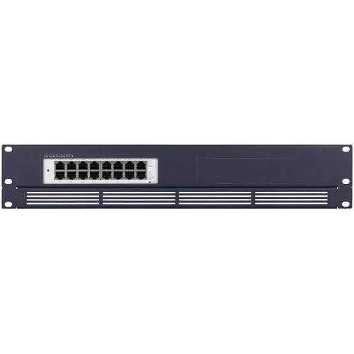 Rackmount.IT  accessoire de racks Équerre de fixation - RM-UB-T5