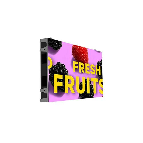 Philips 22BDL7439L Direct view LED (DVLED) Intérieure - 22BDL7439L/00