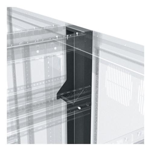 Middle Atlantic Products  accessoire de racks Extension de câbles - BGR-CC-41FB