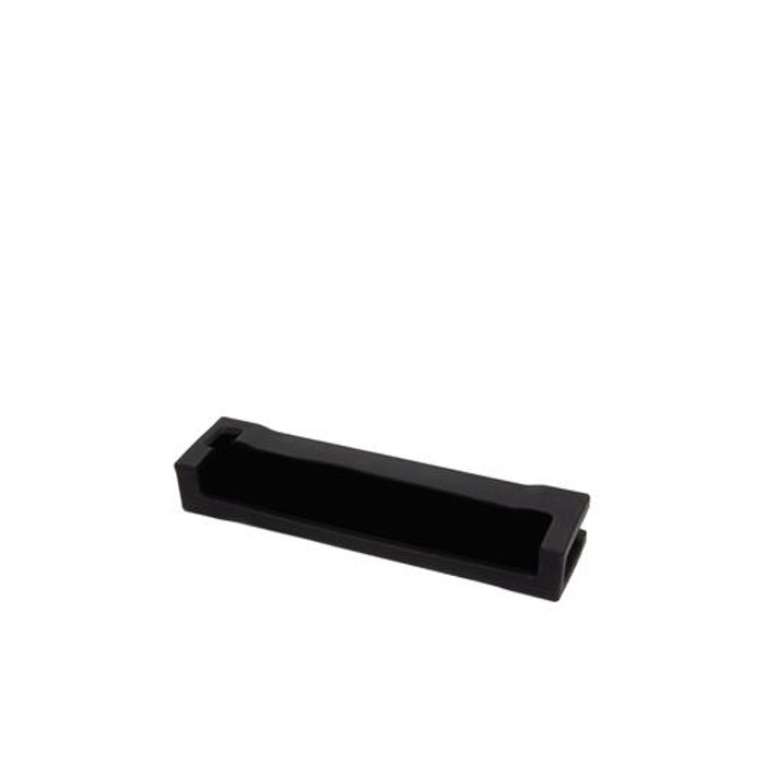 Brother  kit d'imprimantes et scanners - PA-RB-001