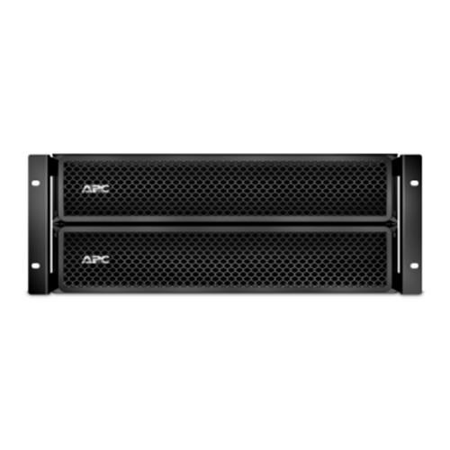 Schneider Electric  alimentation d'énergie non interruptible - SRT10KRMTF