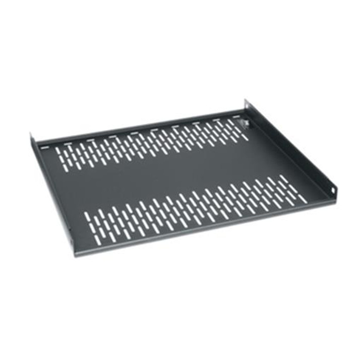 Middle Atlantic Products  accessoire de racks Étagère - SH-SRSR