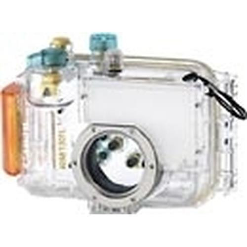 Canon WP-DC700 boitier de caméras sous-marines - 8486A001