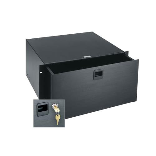 Middle Atlantic Products  accessoire de racks Composant tiroir - D5LK