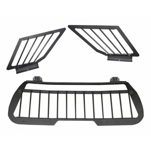 Havis  pièce de rechange et accessoire d’habitacle de véhicules - WBI-F28-RC