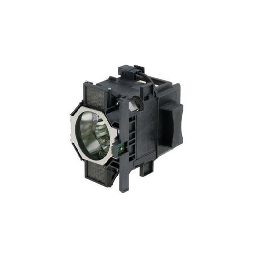 BTI V13H010L72 lampe de projection 340 W UHE - V13H010L72-BTI