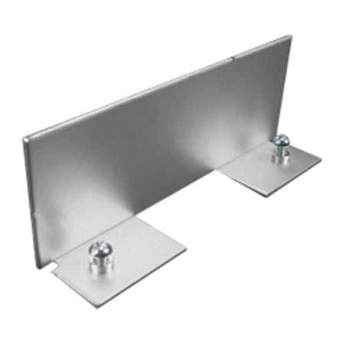 WIREMOLD  accessoire pour canalisations de câbles - AL5210B