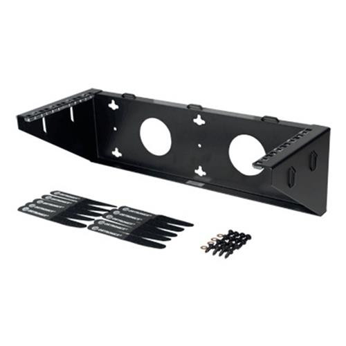 Legrand  accessoire de racks Support - WMBV3U