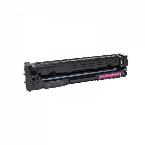 V7  Cartouche de toner 1 pièce(s) Compatible Magenta - V7CF403A