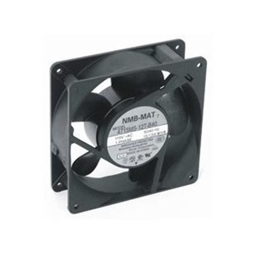 Middle Atlantic Products  accessoire de racks Ventilateur - AXS-FAN-119