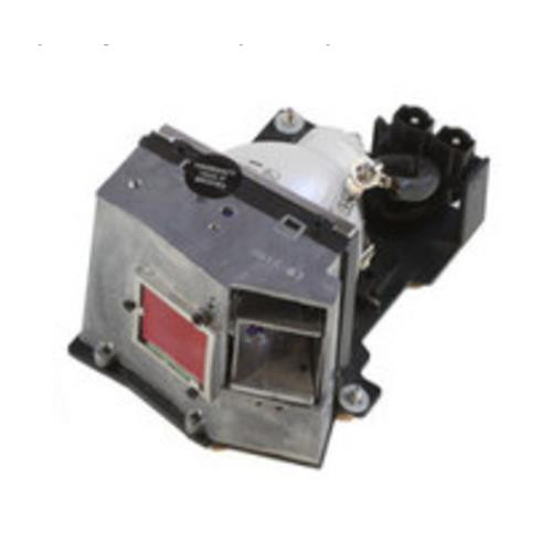 Optoma BLFP370A lampe de projection - BL-FP370A
