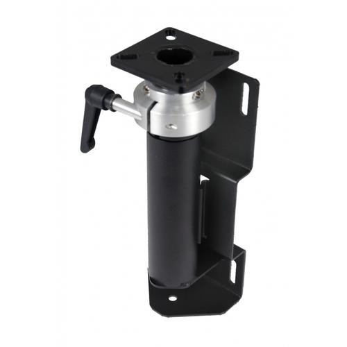 Havis  pièce de rechange et accessoire d’habitacle de véhicules - C-HDM-205