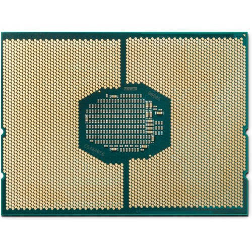 HP Z8G4 Xeon 5215 2.6 2667 10C 85W CPU2 processeur - 5YZ35AA